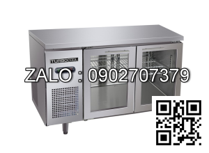 Bàn mát 2 cánh kính BMQ.2MK1575