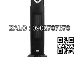 Quạt sưởi Lino Slim HT2509P