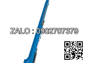 Xe nâng người dạng ống lồng S-Boom Genie SX-125 XC