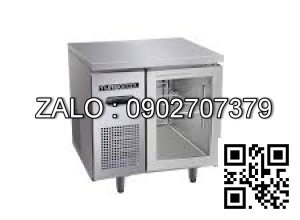 Bàn mát 1 cánh kính TURBOCOOL UC-1G-7609