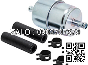 Lọc dầu BALDWIN BF840-K1