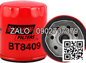 Lọc BALDWIN BT8409