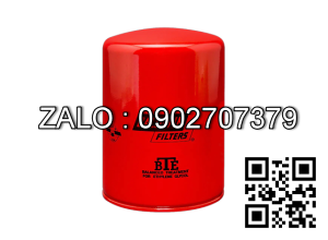 Lọc BALDWIN BT292