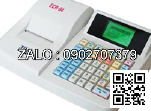 Máy tính tiền LeWIN-75F-05