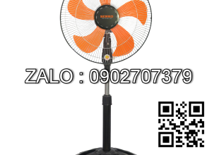 Quạt điện senko LTS1632