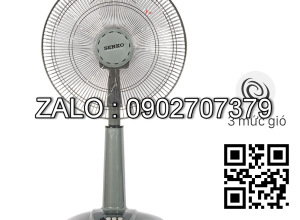 Quạt lửng Senko 3 cánh L1638 47W
