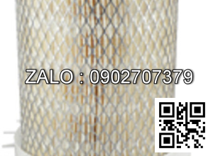 Lọc BALDWIN PA1667-FN