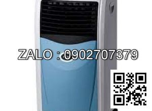 Quạt hơi nước Fusibo FBEL616