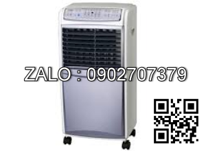 Quạt hơi nước Fusibo FB-EL815