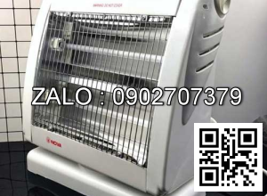 Quạt sưởi Nova 800W