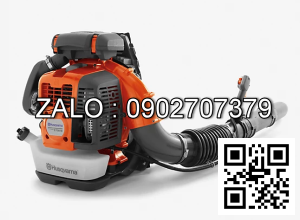 Máy thổi lá Husqvarna 570BTS