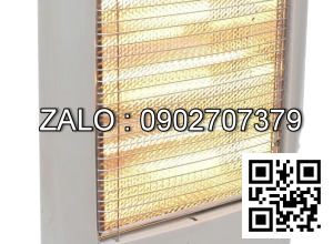 Quạt sưởi Samsung NHS-12A