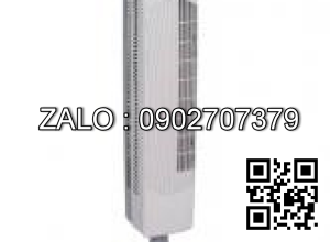 Quạt tháp Nikkokendo FT-06C