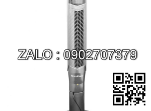 Quạt tháp Nikkokendo FT-07C