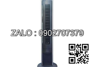 Quạt tháp Nikkokendo X02D