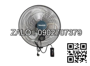 Quạt Treo Công Nghiệp Hawin20 - Quạt Cn Hawin