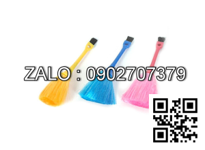 Cọ quét máy tính