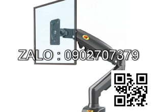 Khung Treo LCD Máy Tính H180 - 22 --> 35 Inche