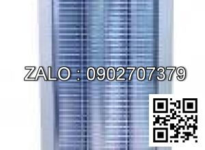 Quạt sưởi Unimax UMH-2049