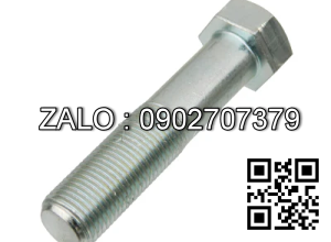 Bulong tay dên Xinchai A490BPG,490BPG,C490BPG