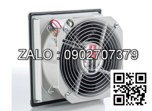 Quat hut tu dien kich thuoc: 200*200*60