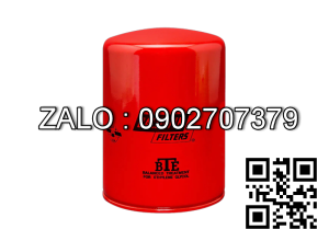 Lọc BALDWIN BF7538