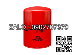 Lọc BALDWIN BF7534