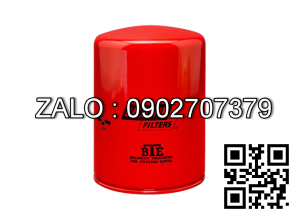 Lọc BALDWIN BF7552