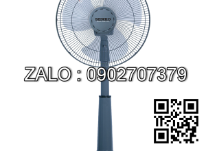 Quạt lửng Senko L1638