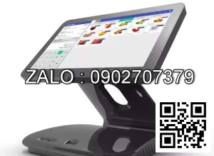 Máy tính tiền POS-345