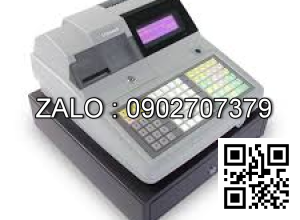 Máy tính tiền Uniwell PX-5700-03