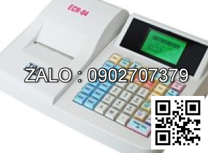 Máy tính tiền Uniwell SX-7500-03