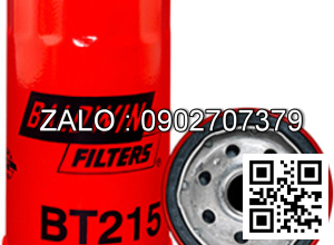 OIL Lọc BT215 BALDWIN