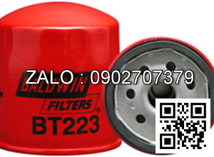 OIL Lọc BT223 BALDWIN