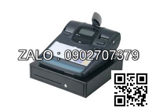 Máy Tính Tiền Điện Tử MA-600