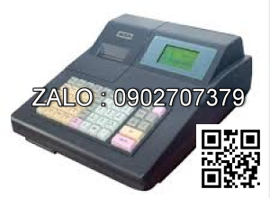 Máy tính tiền Antech AE 5300