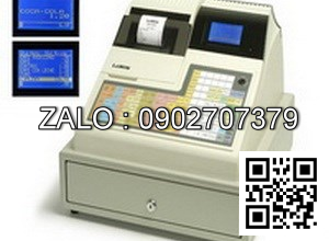 Máy tính tiền LeWin 75F-03
