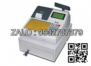 Máy tính tiền Aclas CR653E