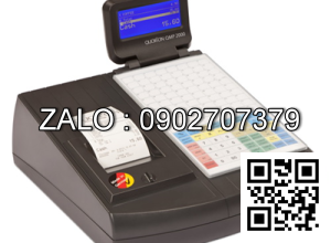 Máy tính tiền Quorion CR1040