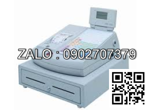 Máy tính tiền Quorion QMP-3282
