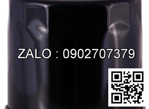 Lọc nhớt PH3614 FRAM