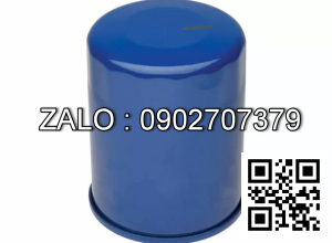 Lọc nhớt 9831602 LINDE