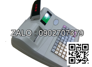 Máy tính tiền Procash 3A/3B