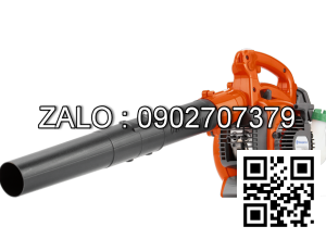 Máy thổi lá Husqvarna 125B