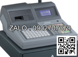 Máy tính tiền POS DX-890-03