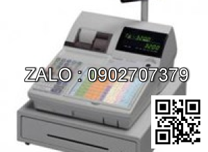 Máy tính tiền LeWIN LW-60F-03
