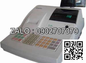 Máy Tính Tiền Điện Tử FS-1535