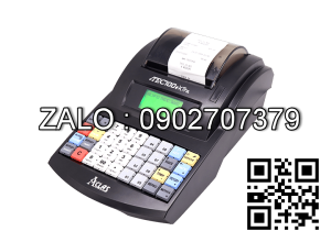 Máy tính tiền Aclas CRLX