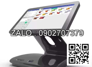 Máy tính tiền POS-462