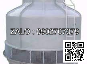 Tháp giải nhiệt TSM 300